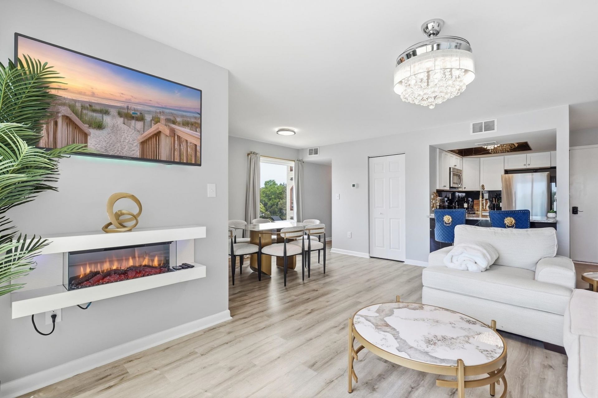 501 Maison Dr. Photo 13