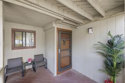 501 Maison Dr. photo 4