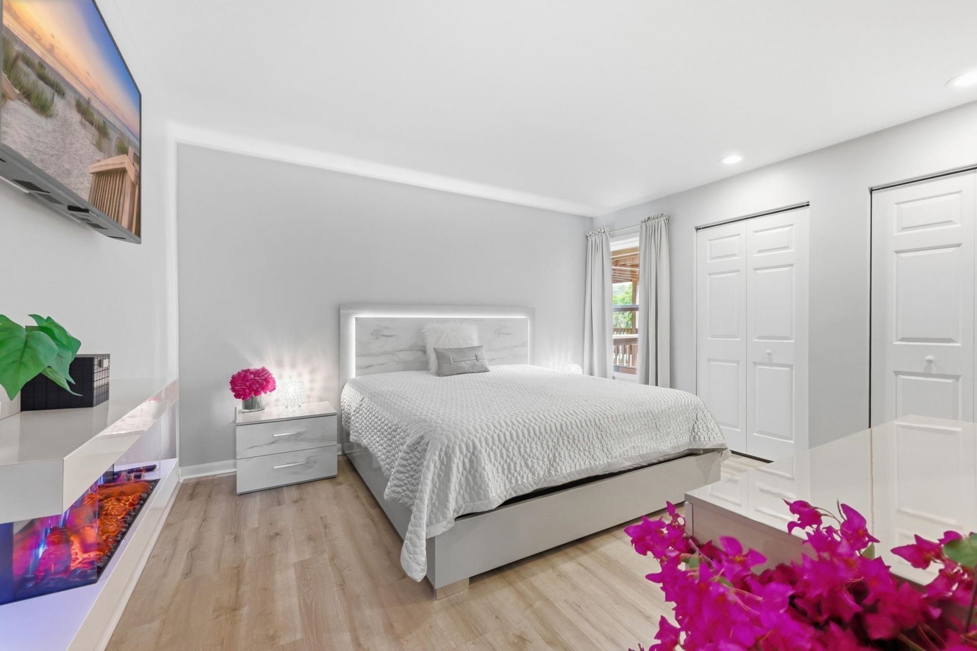 501 Maison Dr. Photo 23