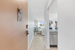 501 Maison Dr. photo 4