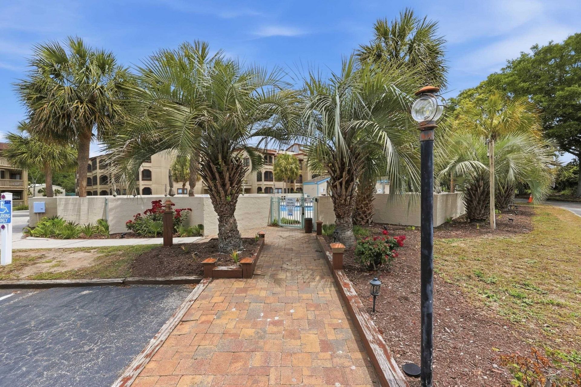 501 Maison Dr. Photo 30