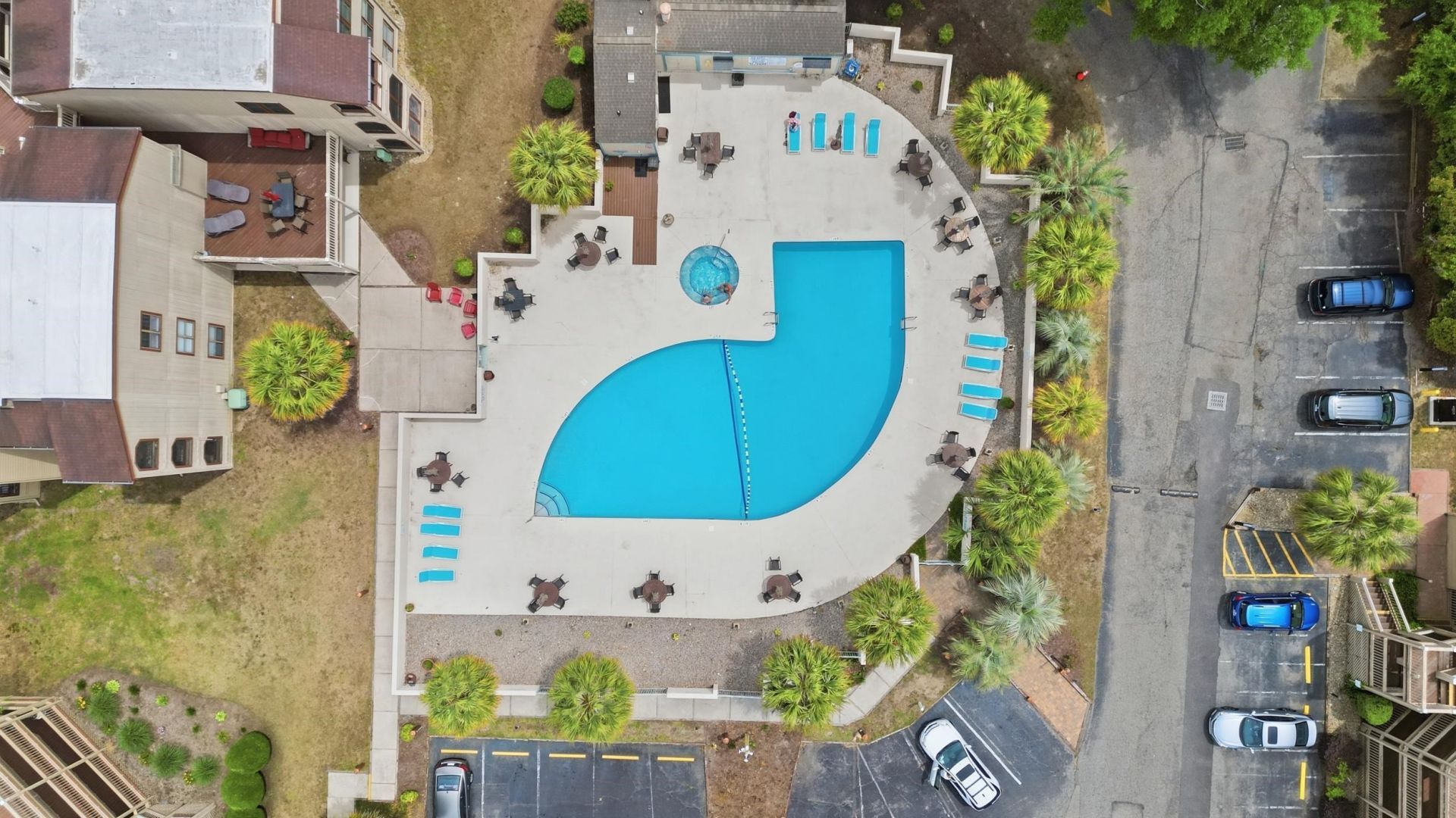 501 Maison Dr. Photo 33