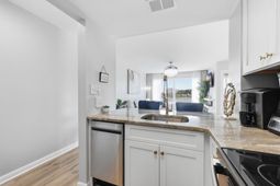 501 Maison Dr. photo 4