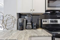 501 Maison Dr. photo 4