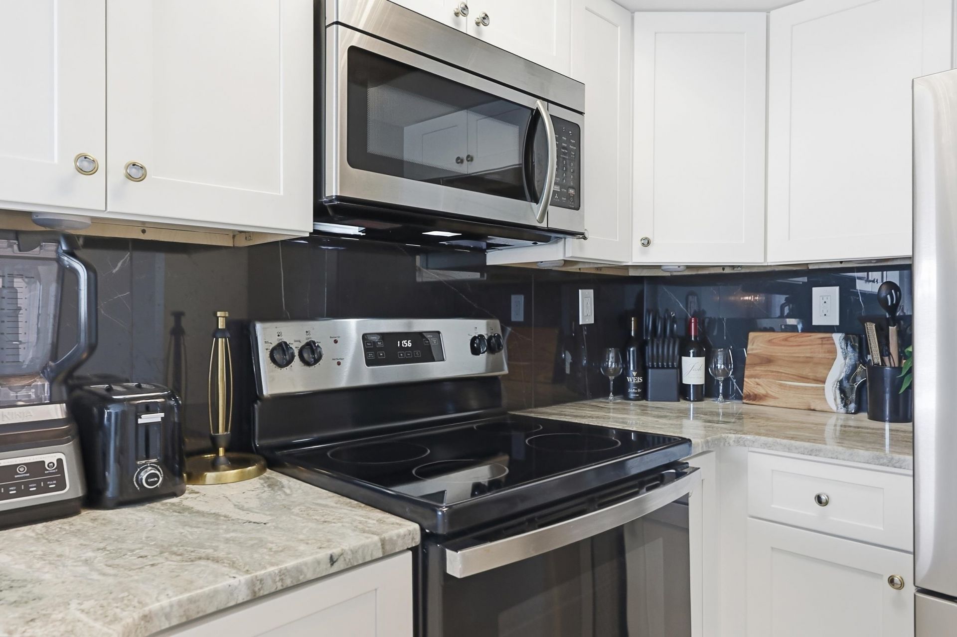 501 Maison Dr. Photo 6