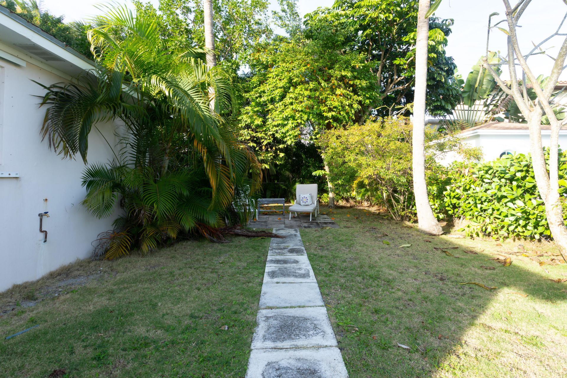 245 Cortez Road, Unit B, West Palm Beach, FL 33405 Photo