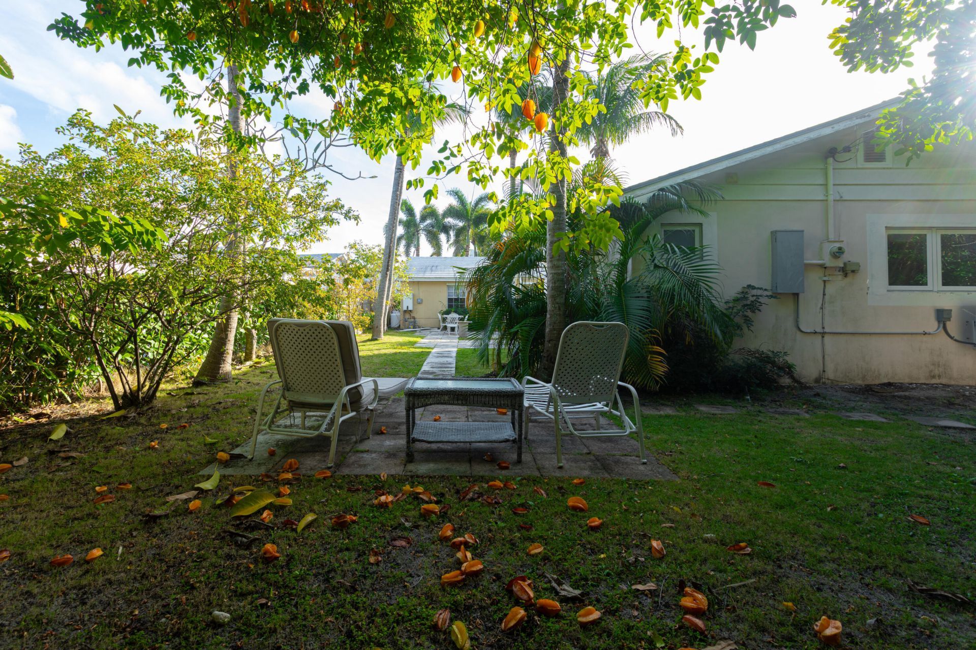245 Cortez Road, Unit B, West Palm Beach, FL 33405 Photo