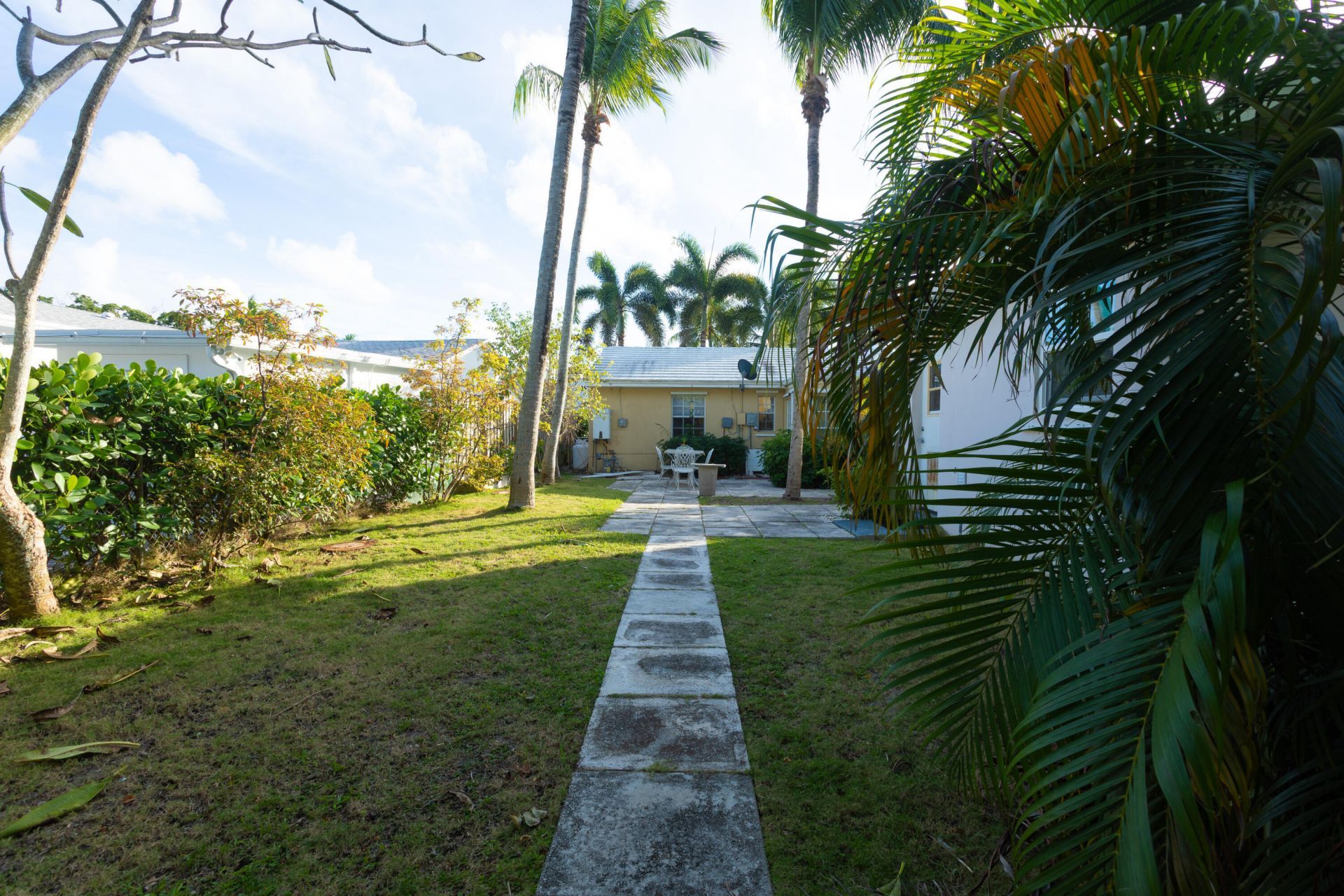245 Cortez Road, Unit B, West Palm Beach, FL 33405 Photo