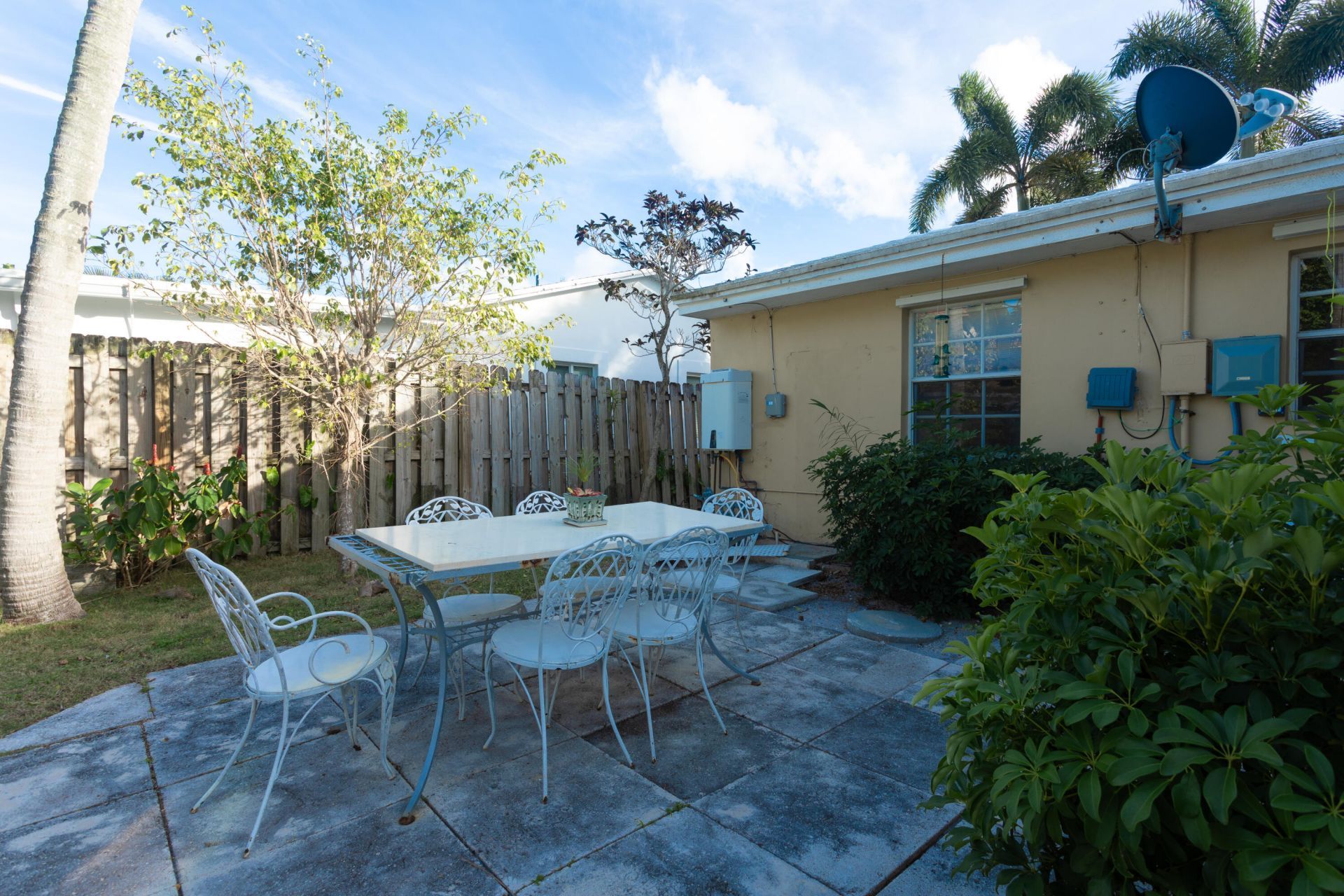 245 Cortez Road, Unit B, West Palm Beach, FL 33405 Photo