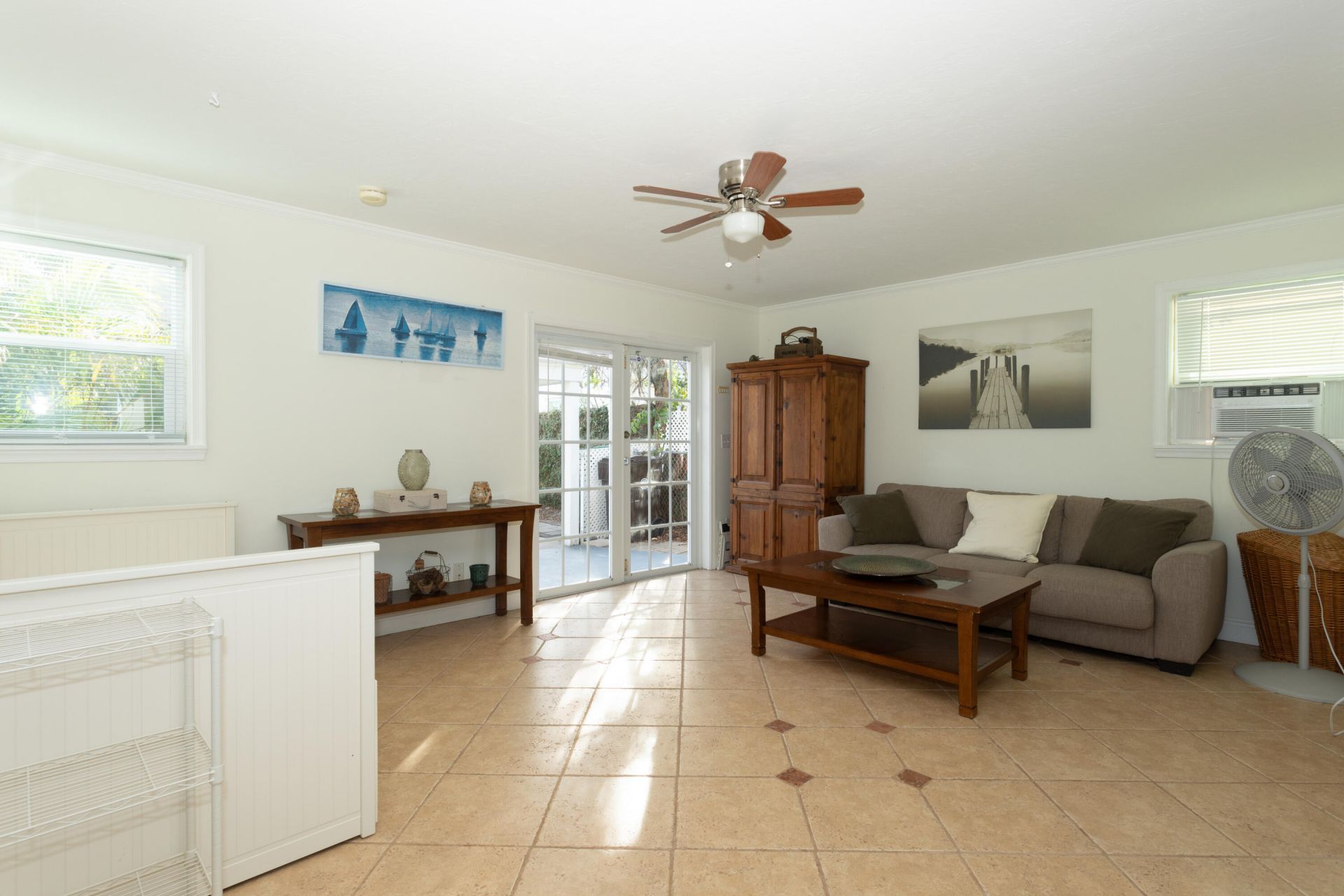 245 Cortez Road, Unit B, West Palm Beach, FL 33405 Photo