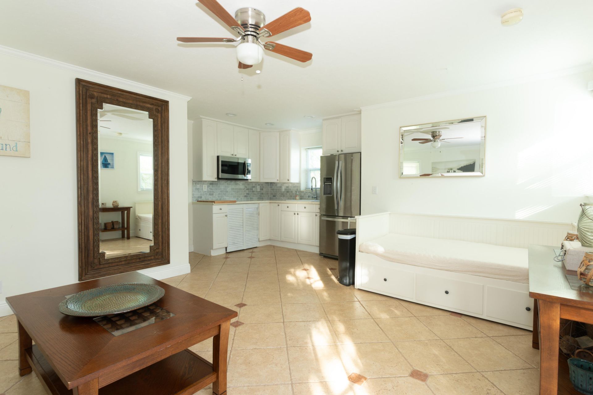 245 Cortez Road, Unit B, West Palm Beach, FL 33405 Photo