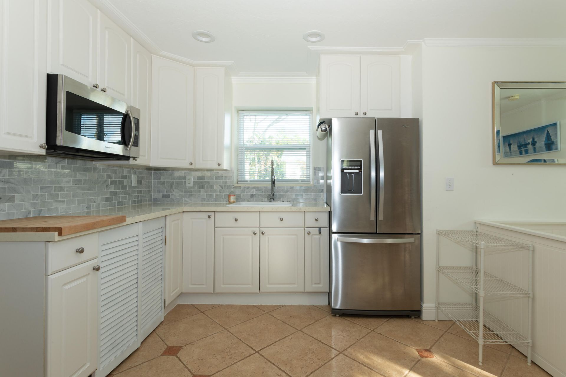 245 Cortez Road, Unit B, West Palm Beach, FL 33405 Photo