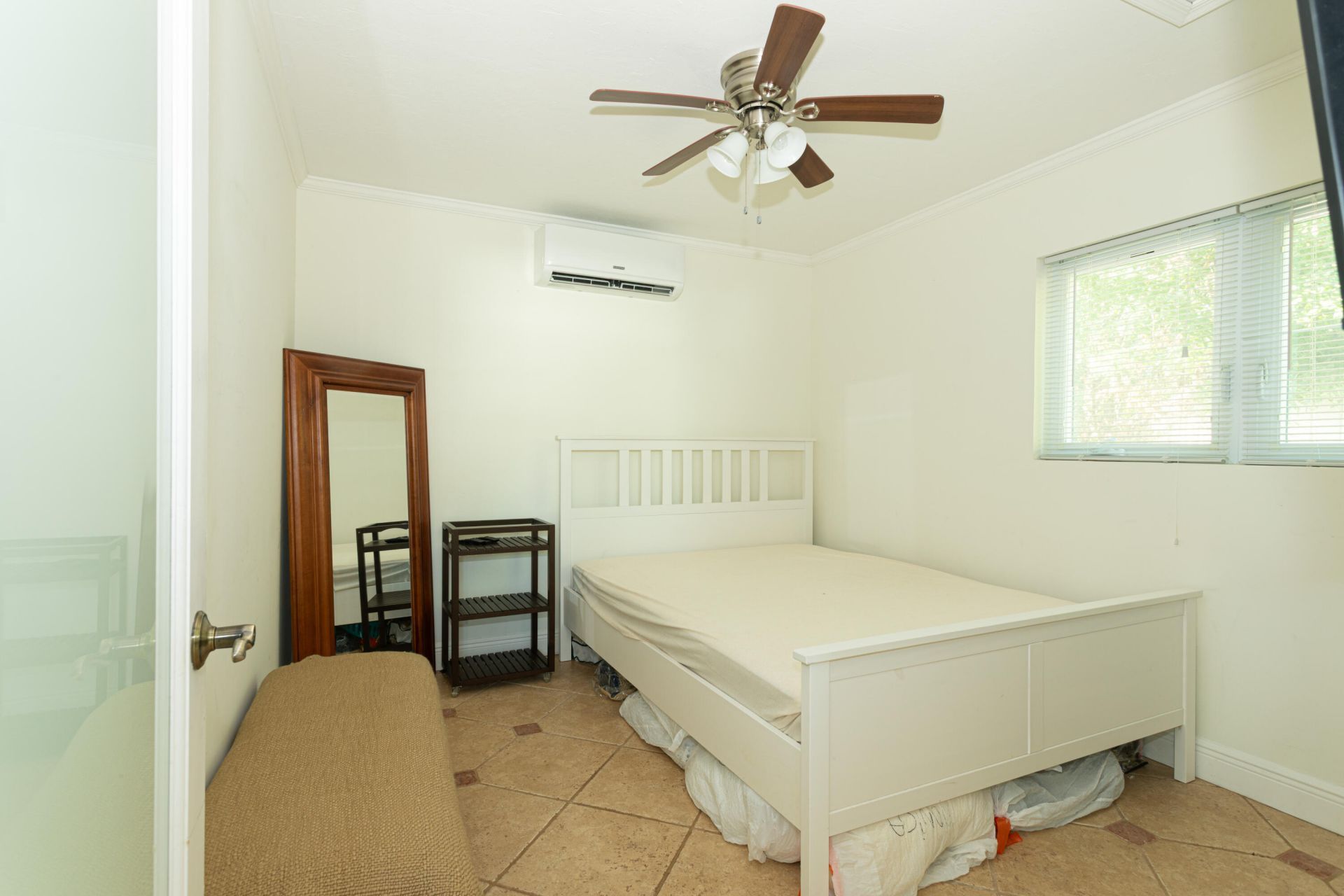 245 Cortez Road, Unit B, West Palm Beach, FL 33405 Photo