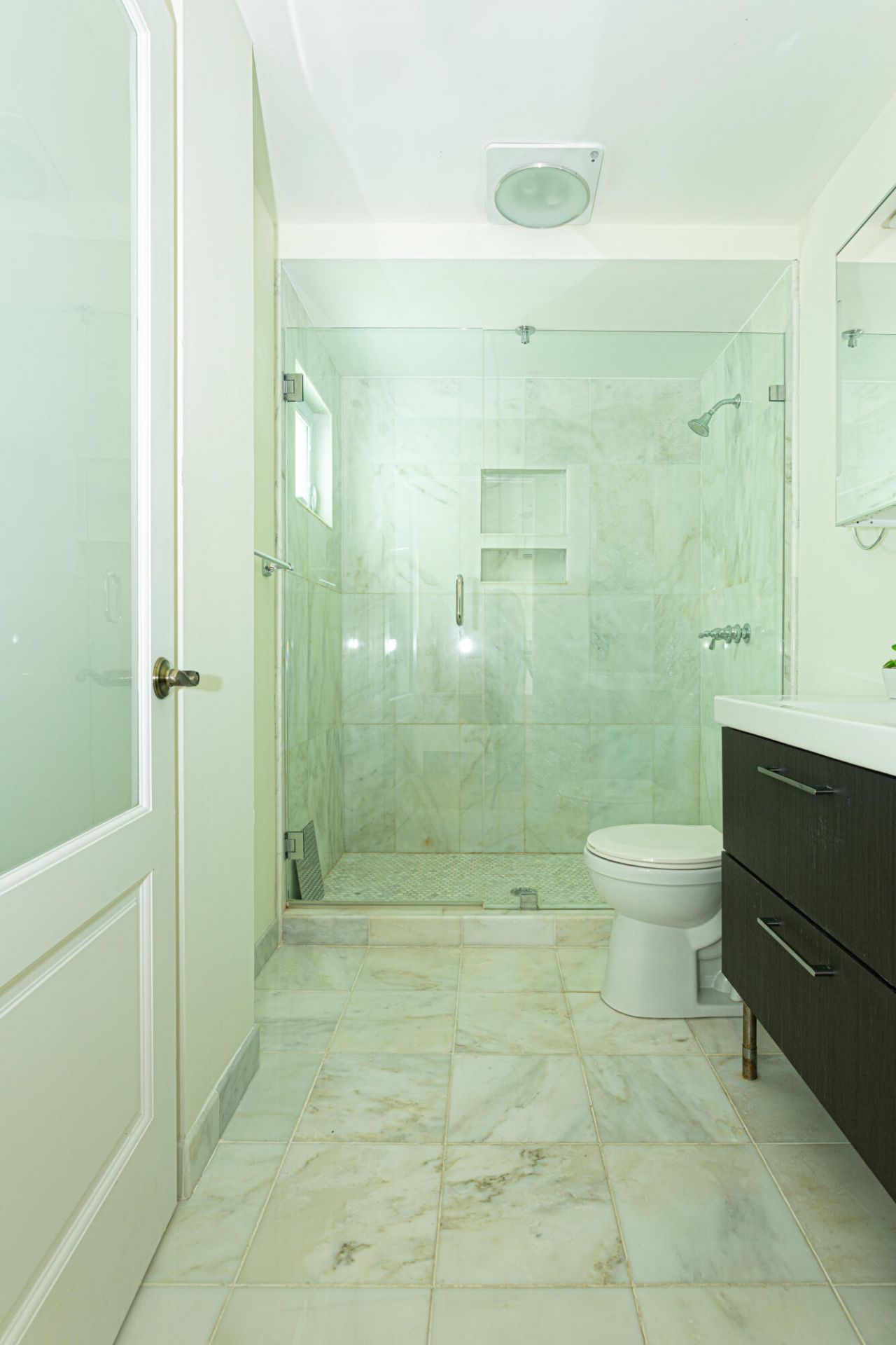 245 Cortez Road, Unit B, West Palm Beach, FL 33405 Photo