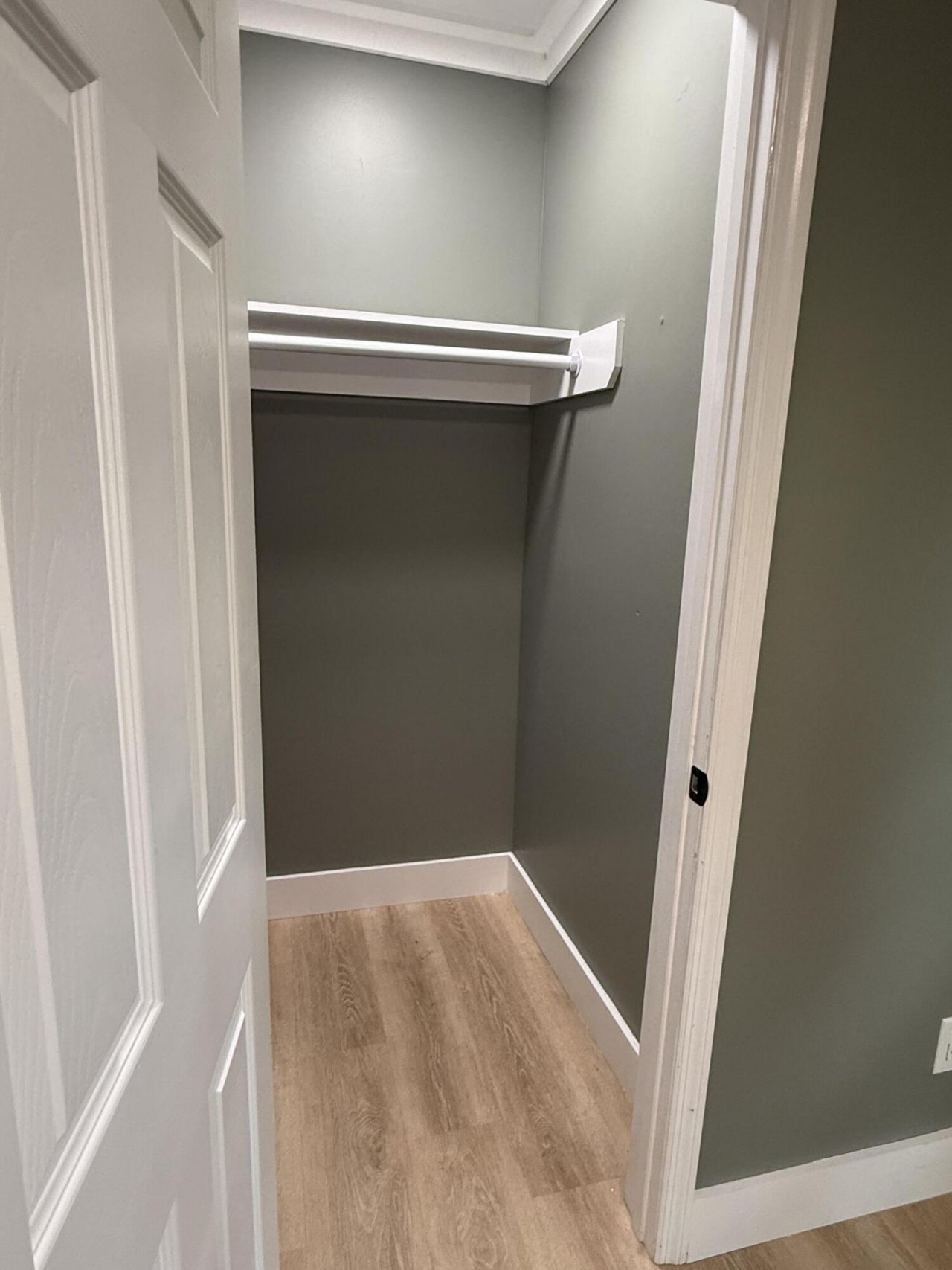 2306 Kent Photo 12