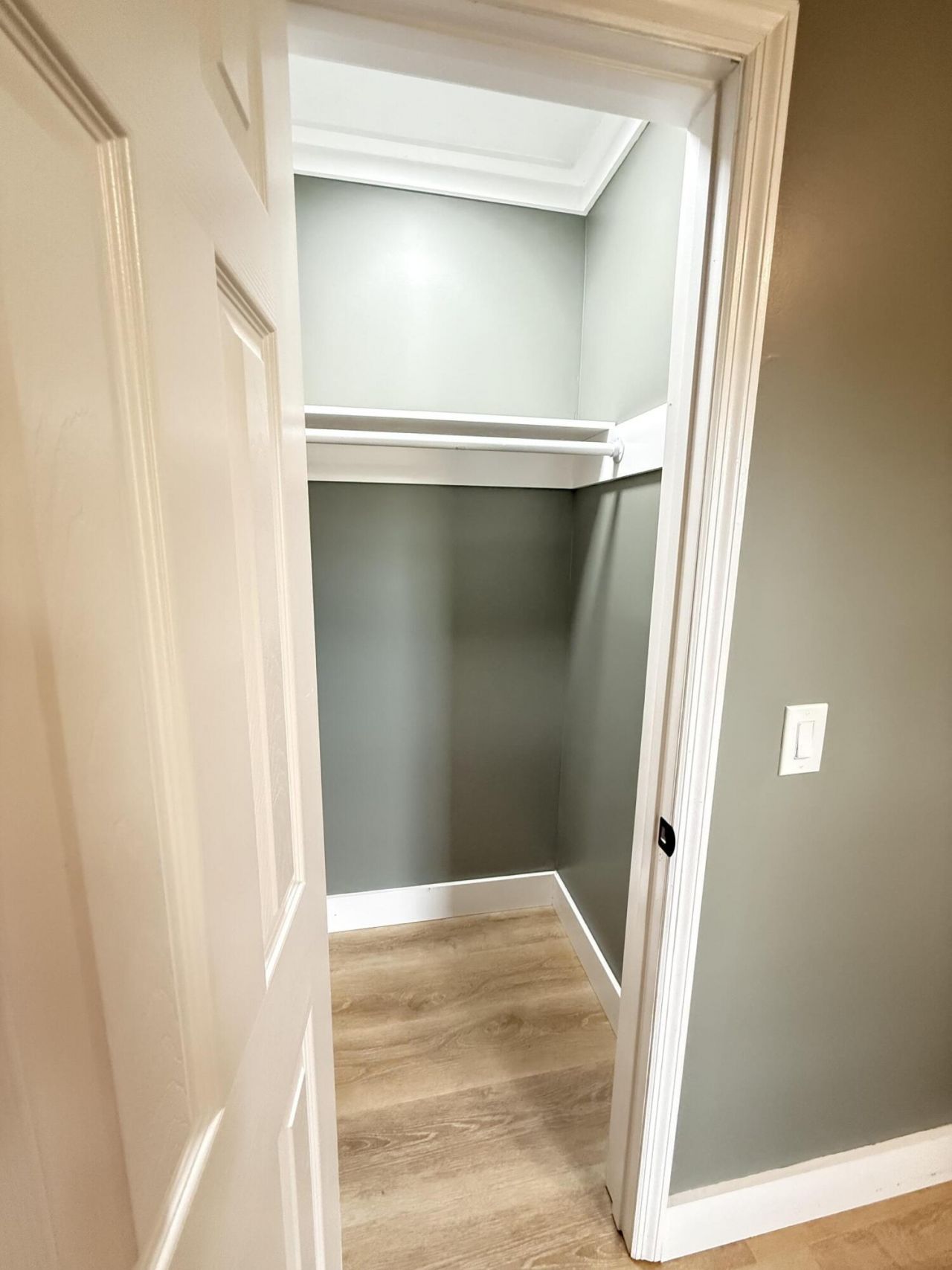 2306 Kent Photo 15