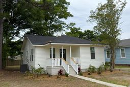 2306 Kent photo 4