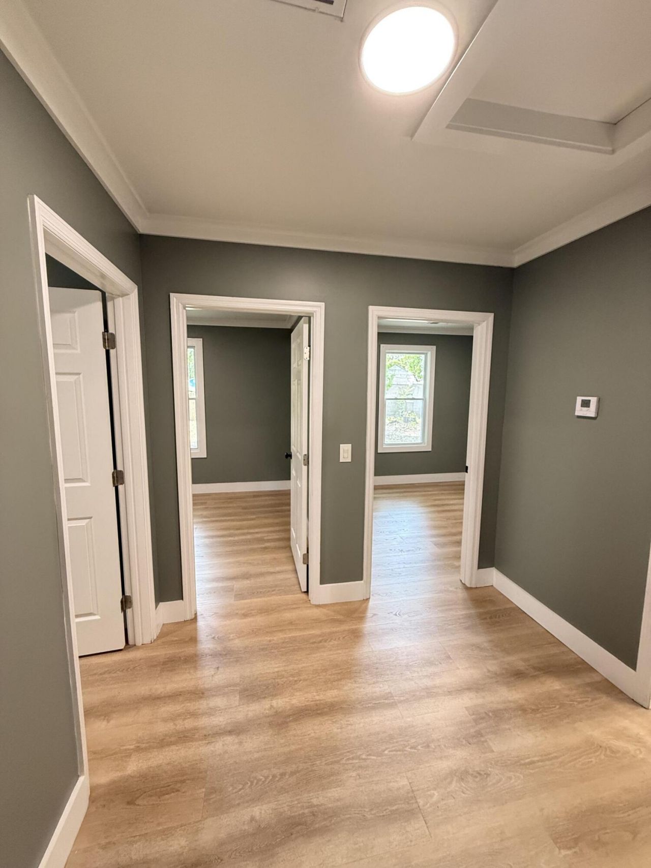 2306 Kent Photo 9