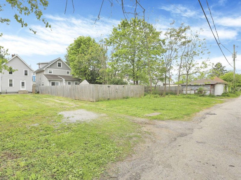 684 Siebert Street , Columbus, OH 43206 Photo 21