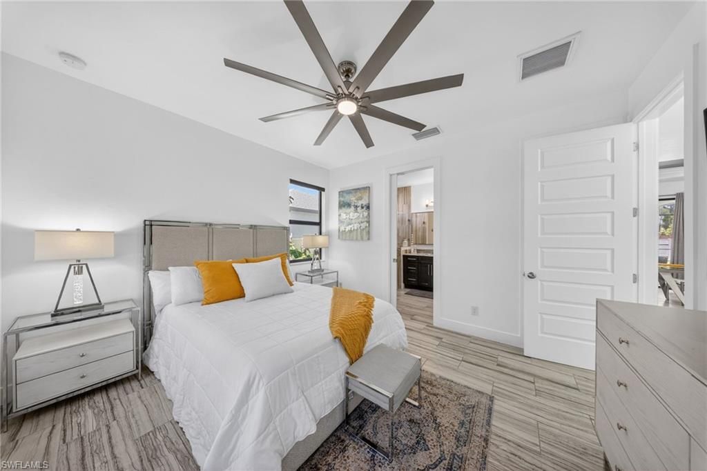 4634 Catalina Ln , Bonita Springs, FL 34134 Photo