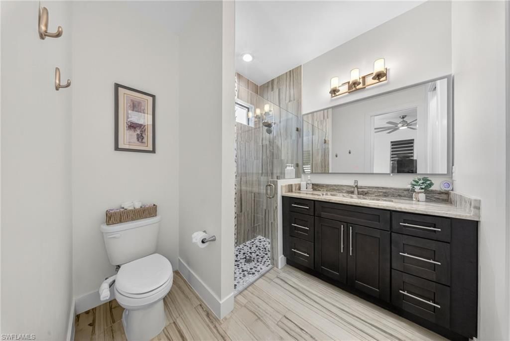 4634 Catalina Ln , Bonita Springs, FL 34134 Photo