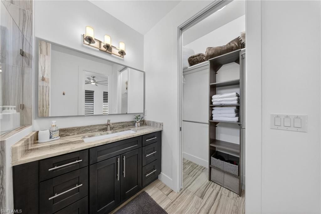 4634 Catalina Ln , Bonita Springs, FL 34134 Photo