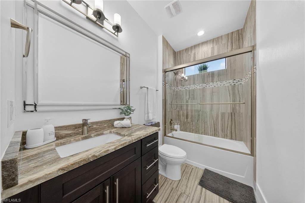 4634 Catalina Ln , Bonita Springs, FL 34134 Photo