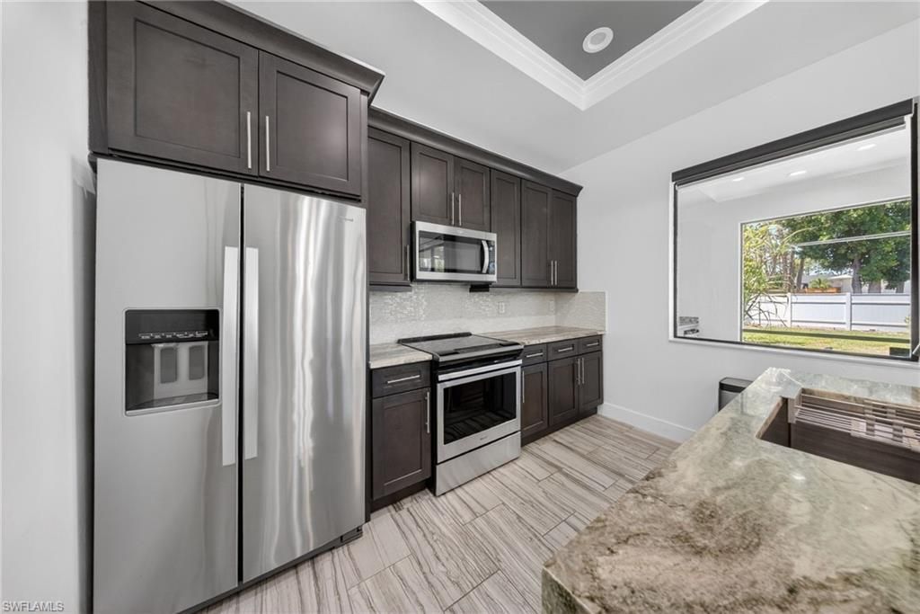 4634 Catalina Ln , Bonita Springs, FL 34134 Photo