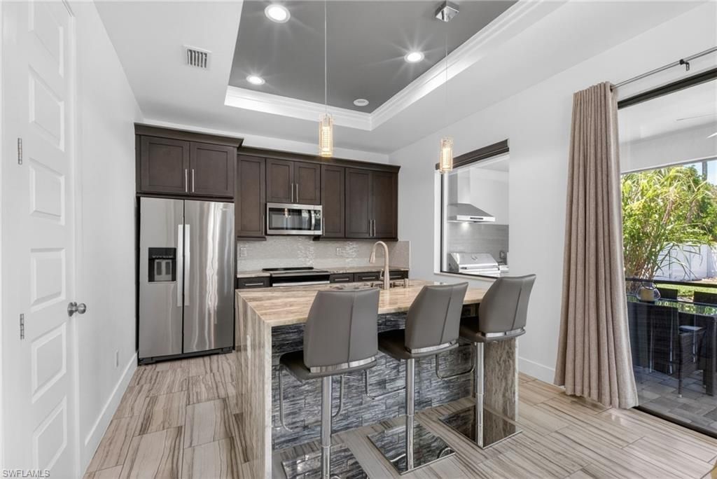 4634 Catalina Ln , Bonita Springs, FL 34134 Photo