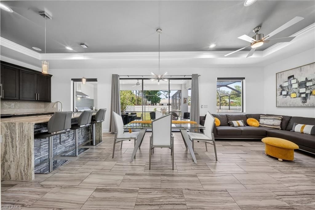 4634 Catalina Ln , Bonita Springs, FL 34134 Photo