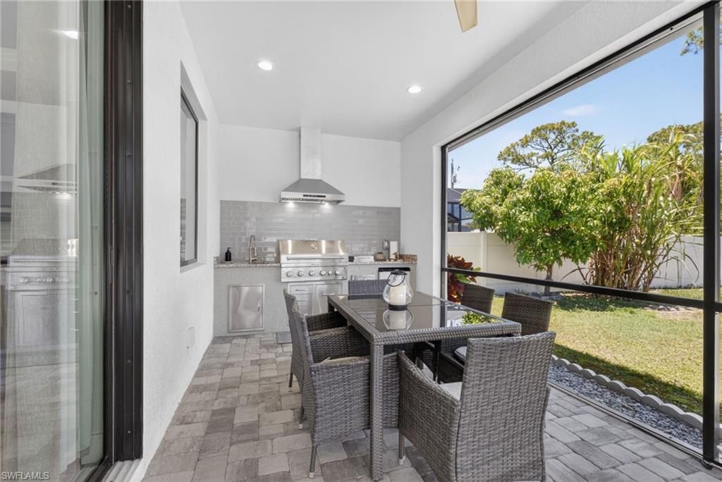 4634 Catalina Ln , Bonita Springs, FL 34134 Photo
