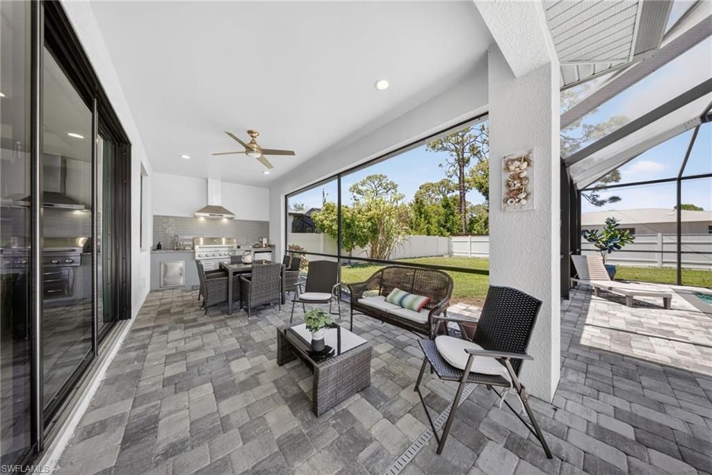 4634 Catalina Ln , Bonita Springs, FL 34134 Photo