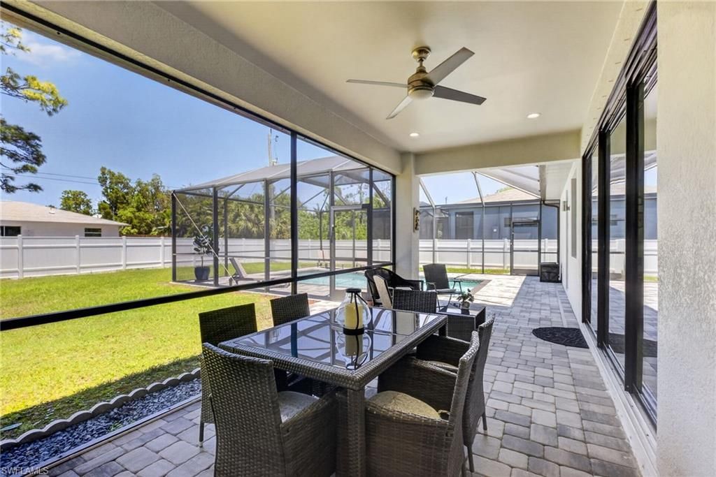 4634 Catalina Ln , Bonita Springs, FL 34134 Photo