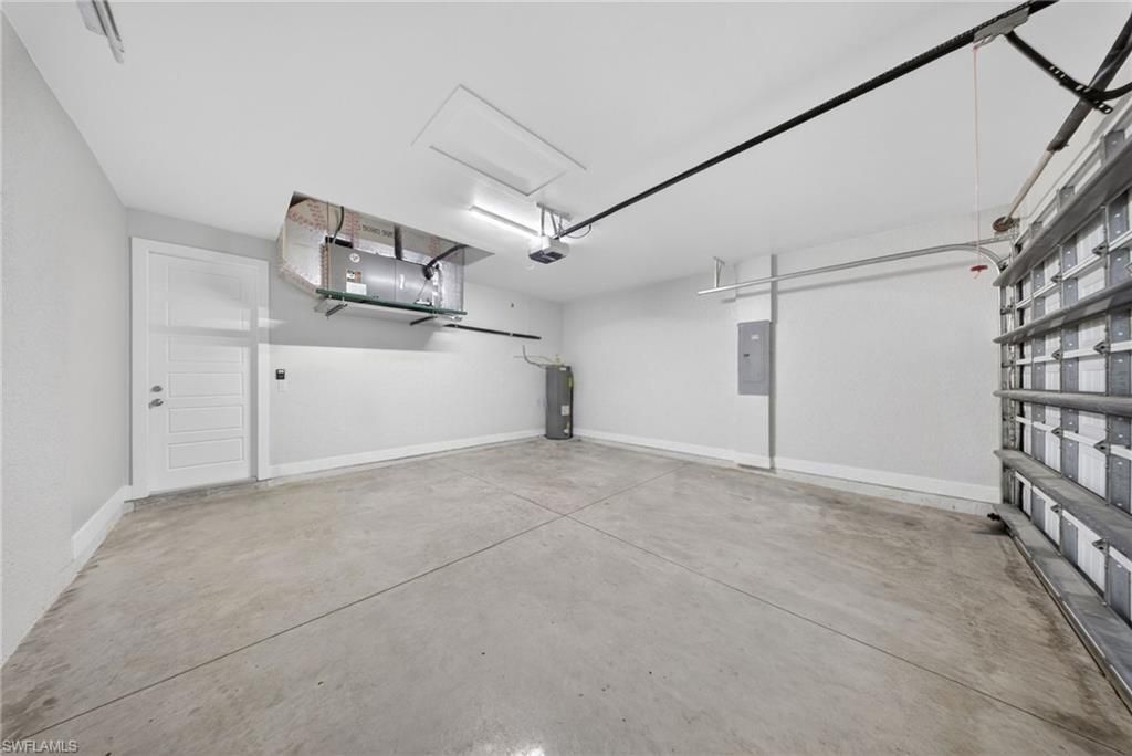 4634 Catalina Ln , Bonita Springs, FL 34134 Photo