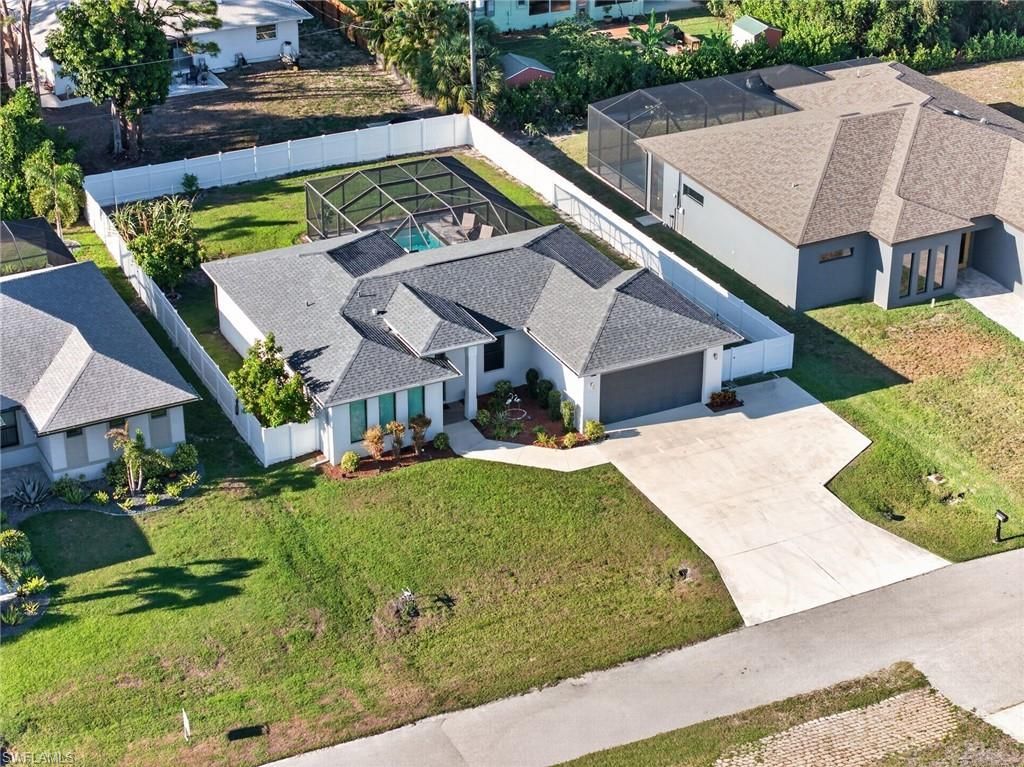 4634 Catalina Ln , Bonita Springs, FL 34134 Photo