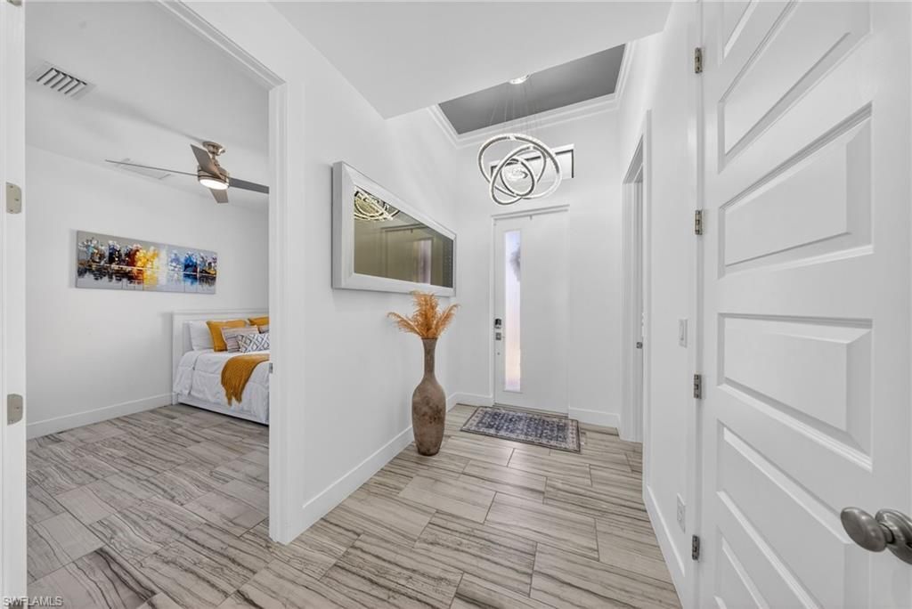 4634 Catalina Ln , Bonita Springs, FL 34134 Photo