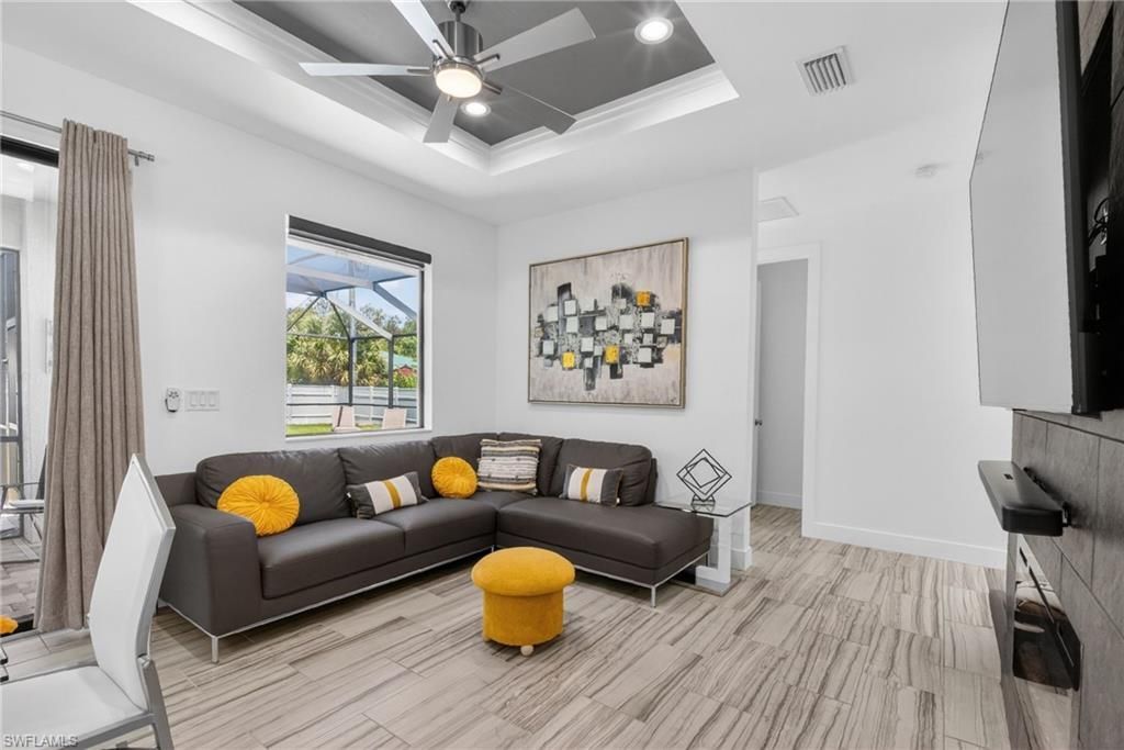 4634 Catalina Ln , Bonita Springs, FL 34134 Photo