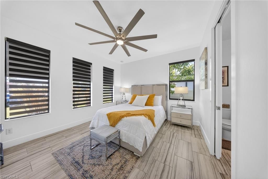 4634 Catalina Ln , Bonita Springs, FL 34134 Photo