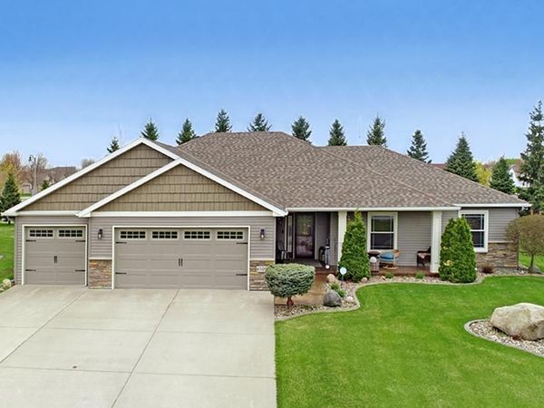 6509 Westwood Parkway, Saint Cloud, MN 56303