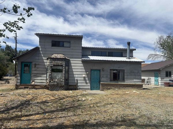 1081 E 5th Street , Delta, CO 81416
