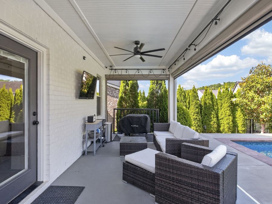 Property Image 48
