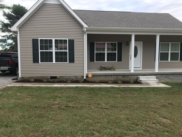 145 Michael Cir, Lawrenceburg, TN 38464