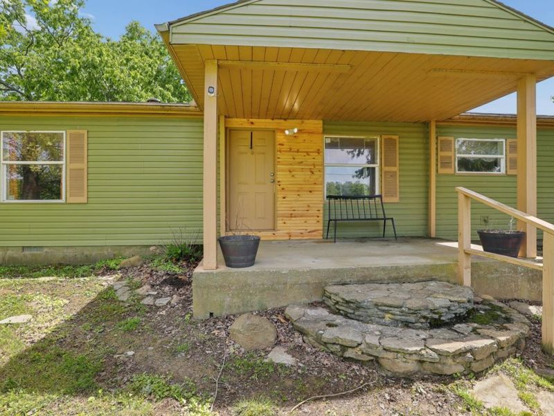 1048 Richey Road, Franklin Twp, OH 45120 Photo 1
