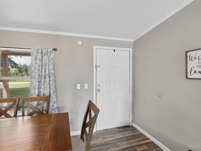 1048 Richey Road, Franklin Twp, OH 45120 Photo 12
