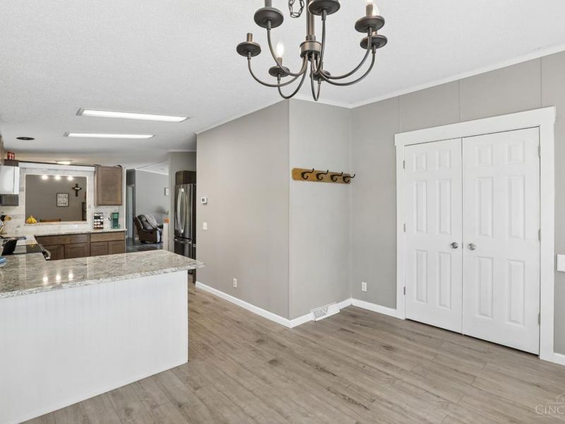1048 Richey Road, Franklin Twp, OH 45120 Photo 17