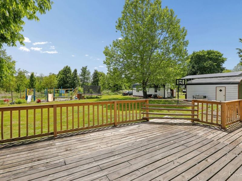 1048 Richey Road, Franklin Twp, OH 45120 Photo 41