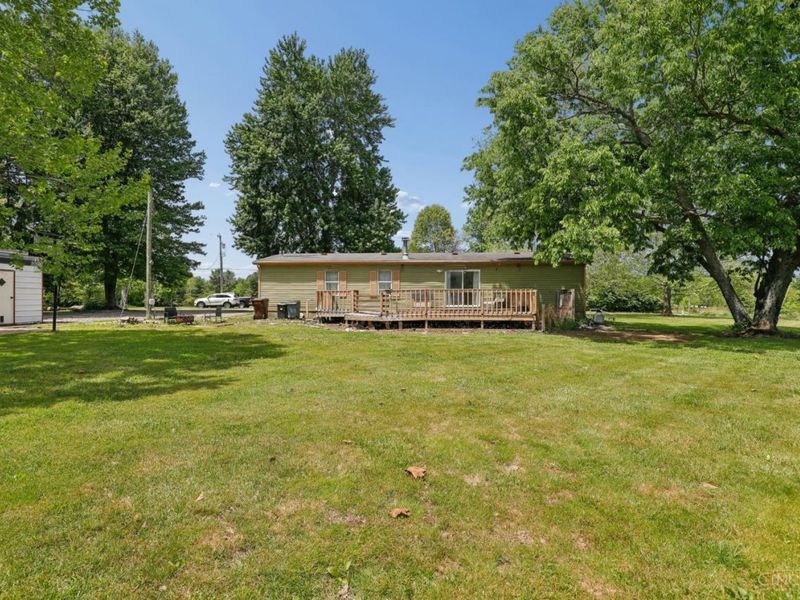 1048 Richey Road, Franklin Twp, OH 45120 Photo 43
