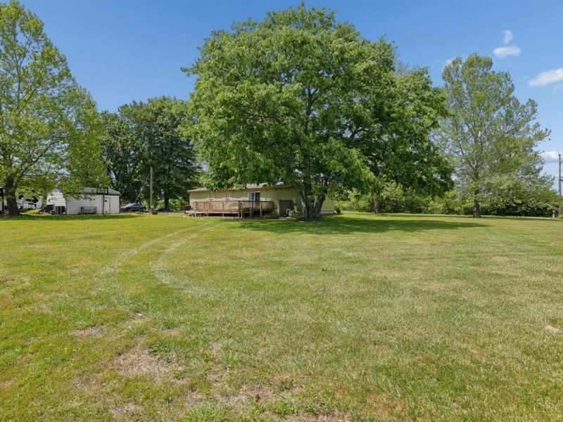 1048 Richey Road, Franklin Twp, OH 45120 Photo 44