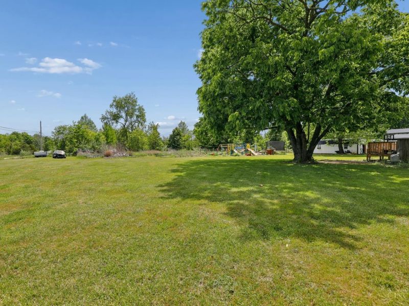 1048 Richey Road, Franklin Twp, OH 45120 Photo 45