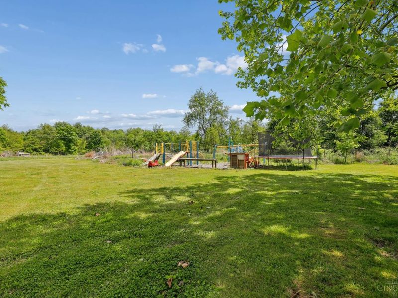 1048 Richey Road, Franklin Twp, OH 45120 Photo 46
